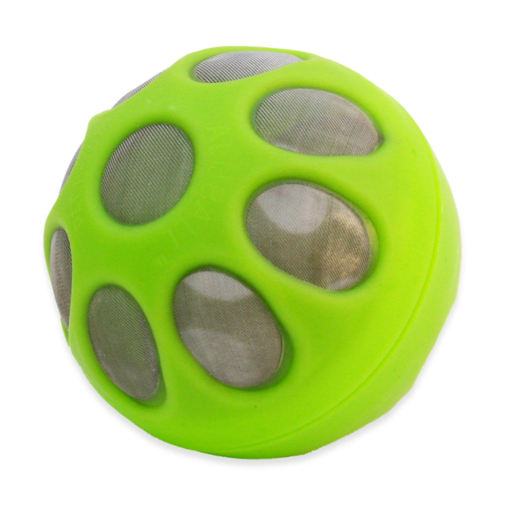 AluBall Kava Maker - International