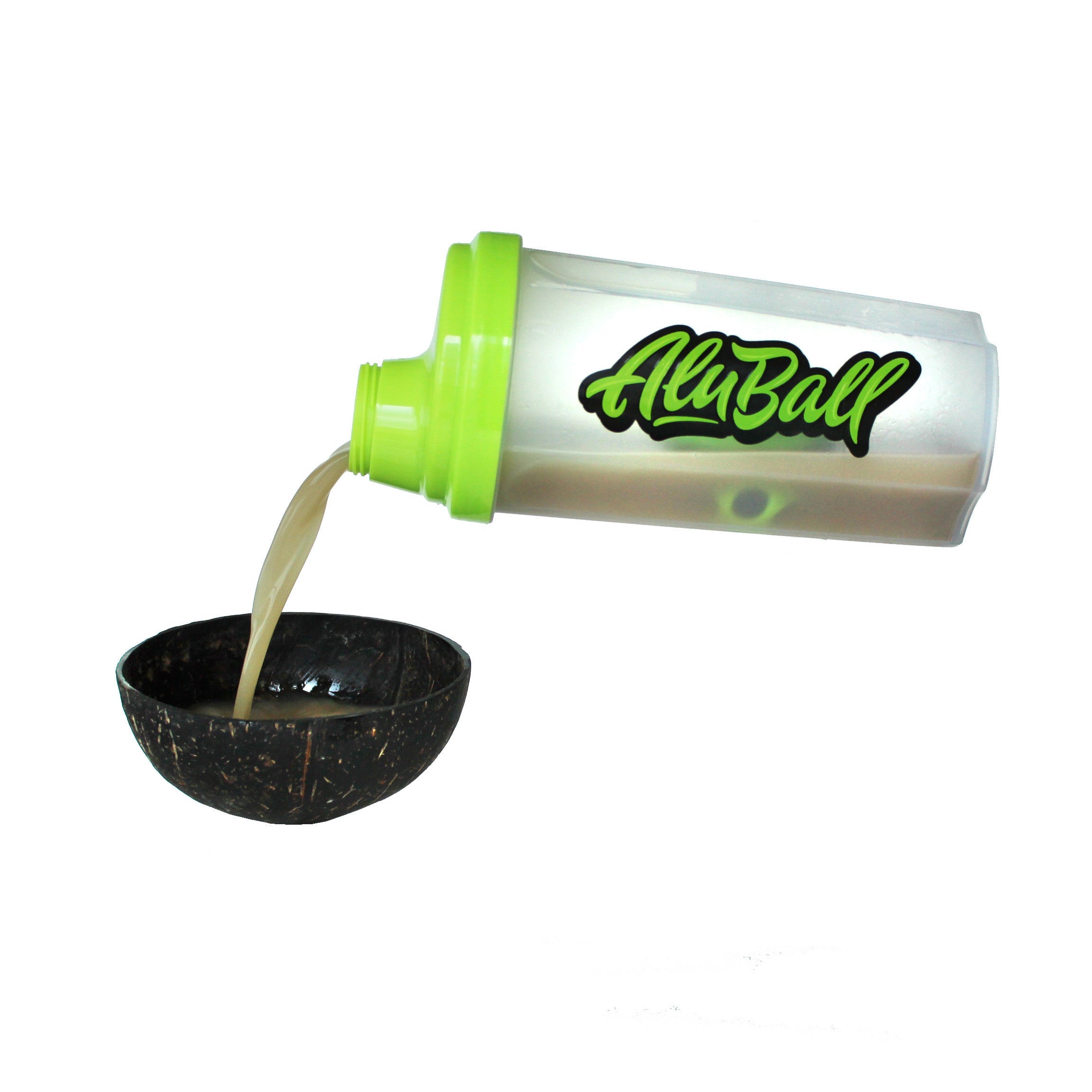 How to make Kava